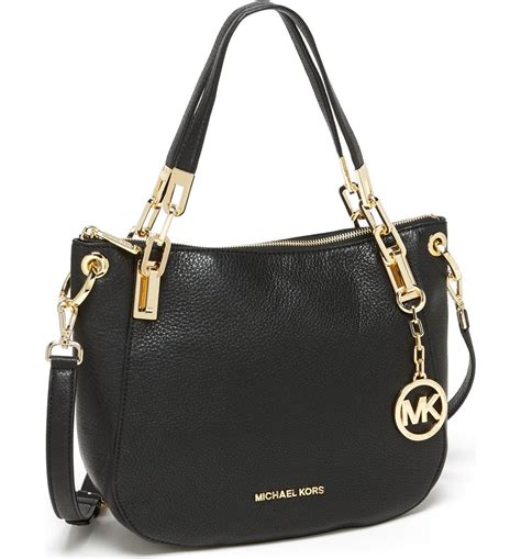 michael kors tas cadeau|michael kors purses for women.